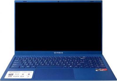 15NBC1000 – фото 7