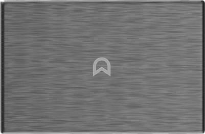 15NBC1013 – фото 6