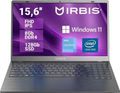 15NBC1013 – фото 9