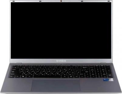 17NBP4502 – фото 8