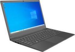 Калибр 14TLH 1909150 – фото 5