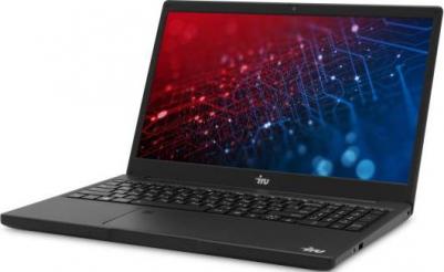 Калибр 1923010 – фото 9