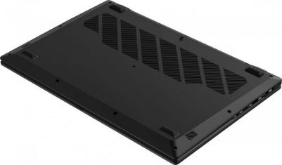 Planio (2058902) – фото 11