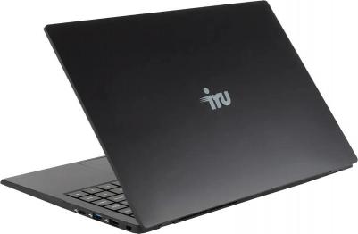 Planio (2059098) – фото 1