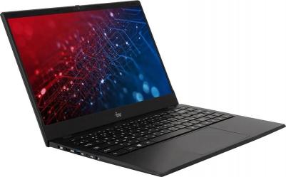 Planio (2059098) – фото 2