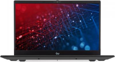 Planio (2059098) – фото 3