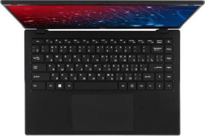 Planio (2059098) – фото 4