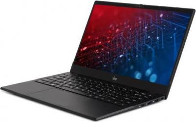 Planio (2059098) – фото 6