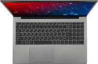 Planio (2076072) – фото 5