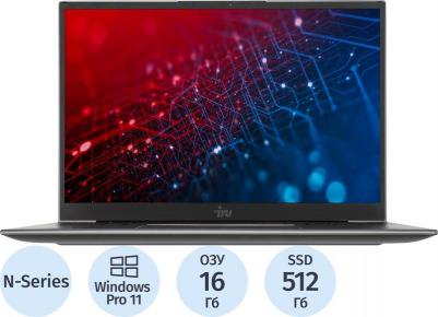 Planio (2078485) – фото 1