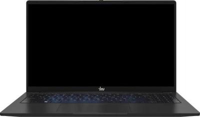 Strato (2058937) – фото 6