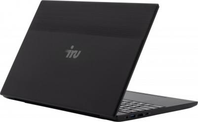 Tactio (2019270) – фото 7