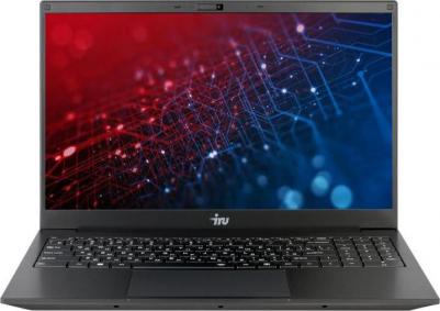 Tactio (2019270) – фото 9