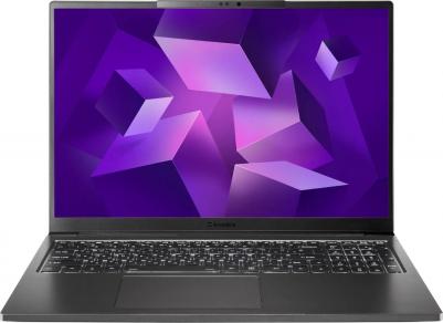 Y22L01CAS122R_DCFD05