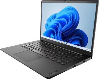 (21CSS1BF00) – фото 6