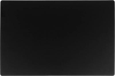 (21CSS1BH00) – фото 19