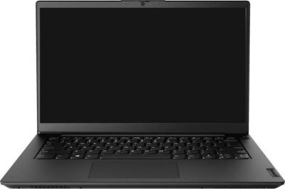 (21CSS1BK00) – фото 4