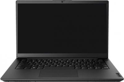 (21CSS1BK00) – фото 5