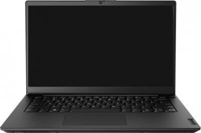 (21CSS1BK00) – фото 9