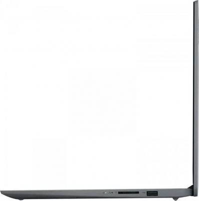IdeaPad (82LX00D7PS) – фото 4