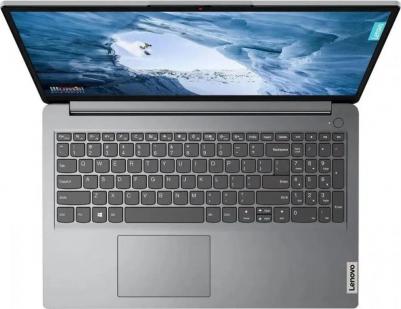 IdeaPad (82LX00FHUE) – фото 2