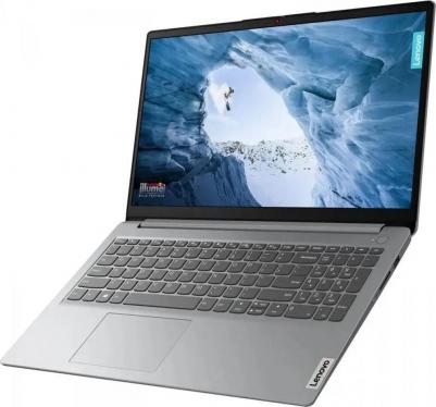 IdeaPad (82LX00FHUE) – фото 3