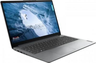 IdeaPad (82LX00FHUE) – фото 6