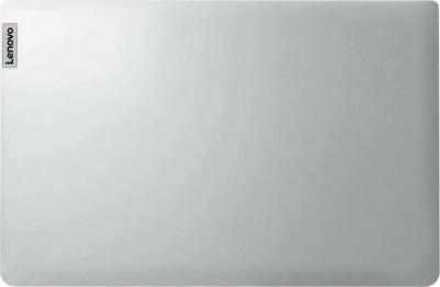 IdeaPad (82LX00FHUE) – фото 7