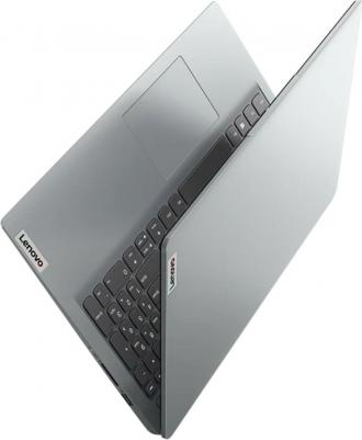 IdeaPad (82QD00ASRK) – фото 3