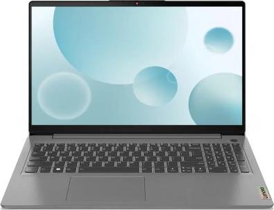 IdeaPad (82QD00ASRK) – фото 4