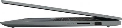 IdeaPad (82QD00ASRK) – фото 5