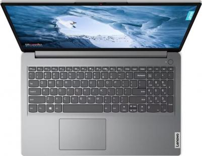 IdeaPad (82QD00ASRK) – фото 6