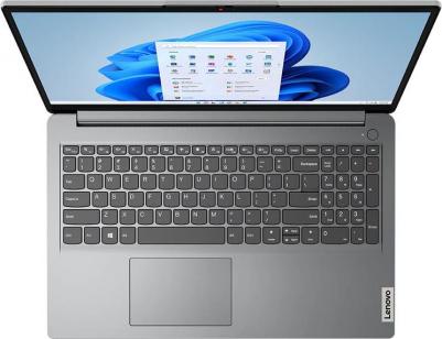 IdeaPad (82QD00ASRK) – фото 7