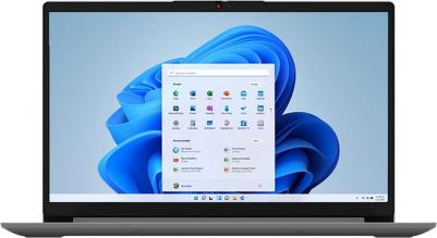 IdeaPad (82QD00ASRK) – фото 8