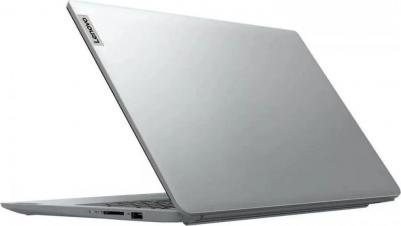 IdeaPad (82QD00ASRK)