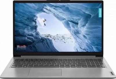 IdeaPad (82QD00DHUS)