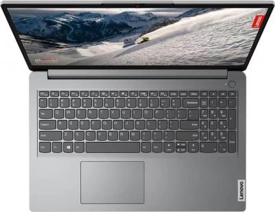 IdeaPad (82R400NXRK) – фото 6