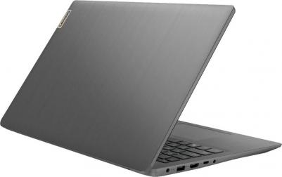 IdeaPad (82RK00TQPS) – фото 4
