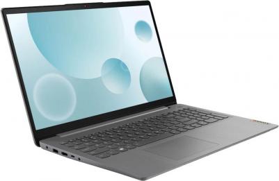 IdeaPad (82RK00TQPS) – фото 15