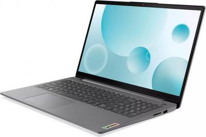 IdeaPad (82RK00YDUS) – фото 8