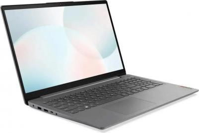 IdeaPad (82RK0104FE) – фото 9