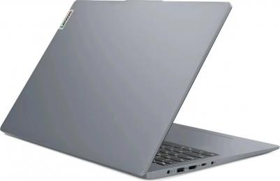 IdeaPad (82RK0104FE) – фото 17