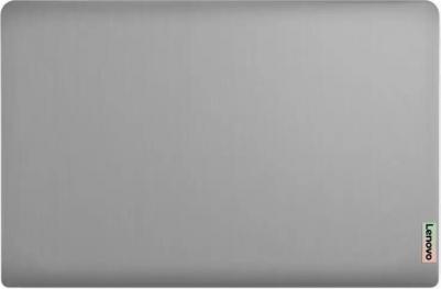 IdeaPad (82RK013NRK) – фото 7