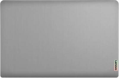 IdeaPad (82RK013WRK) – фото 1