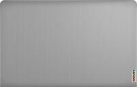 IdeaPad (82RK013WRK) – фото 16