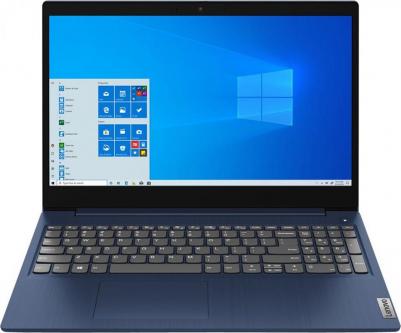IdeaPad (82RN008LRK) – фото 2