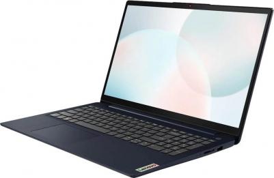 IdeaPad (82RN008LRK) – фото 7