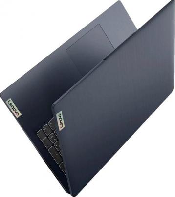 IdeaPad (82RN008LRK) – фото 8