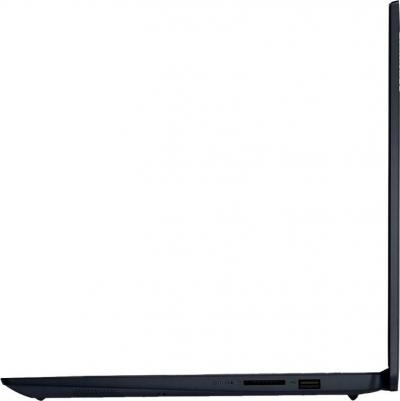 IdeaPad (82RN008LRK) – фото 10