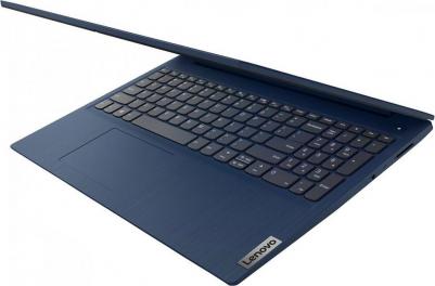 IdeaPad (82RN008LRK) – фото 15